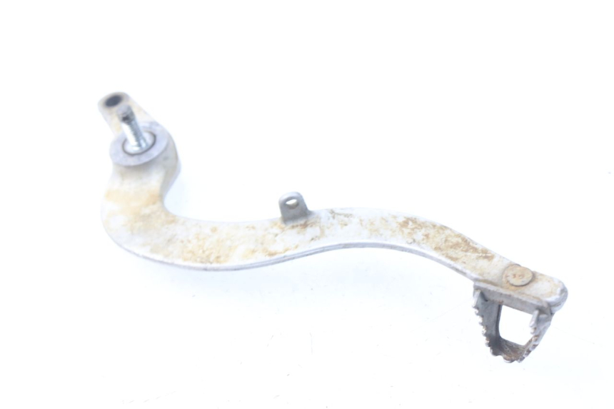 photo de PEDAL FRENO YAMAHA YZ-F YZF 250 (2014 - 2018)