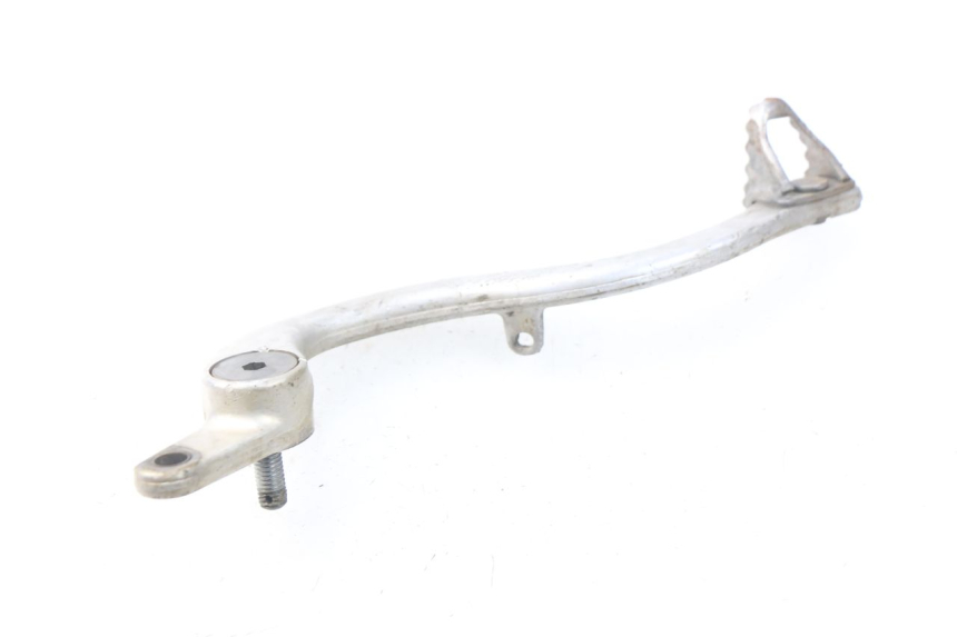 photo de PEDAL FRENO YAMAHA YZ-F YZF 250 (2014 - 2018)