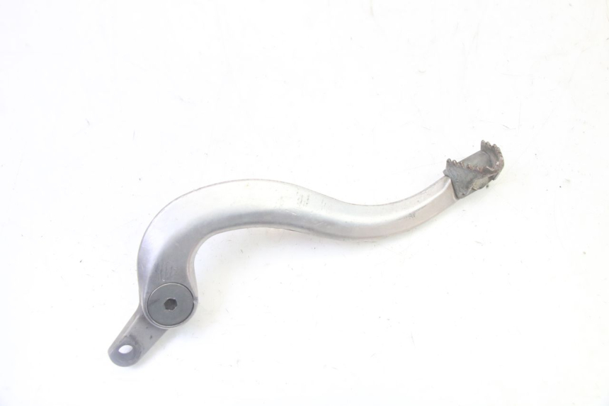 photo de PEDAL FRENO YAMAHA YZ-F YZF 250 (2014 - 2018)