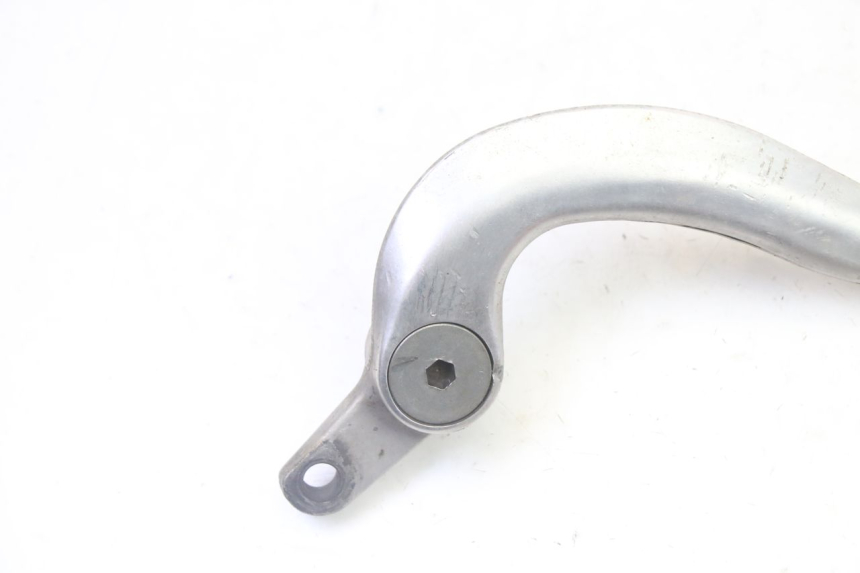photo de PEDAL FRENO YAMAHA YZ-F YZF 250 (2014 - 2018)