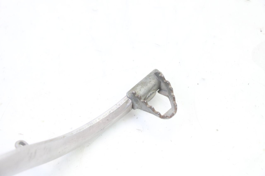 photo de PEDAL FRENO YAMAHA YZ-F YZF 250 (2014 - 2018)
