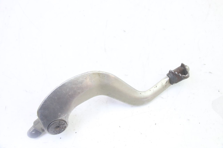 photo de PEDAL FRENO YAMAHA YZ 125 (1998 - 2005)