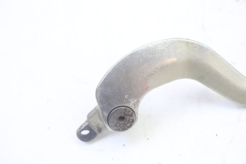 photo de PEDAL FRENO YAMAHA YZ 125 (1998 - 2005)
