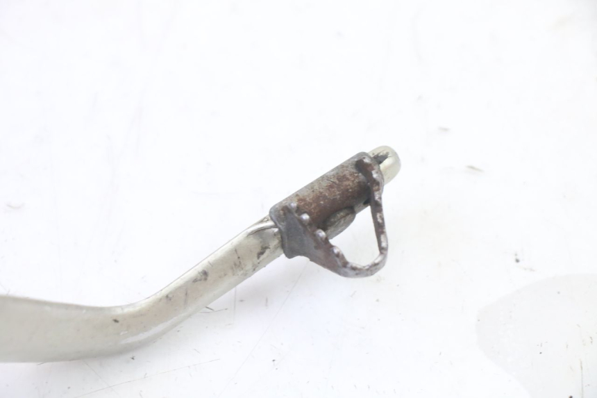 photo de PEDAL FRENO YAMAHA YZ 125 (1998 - 2005)