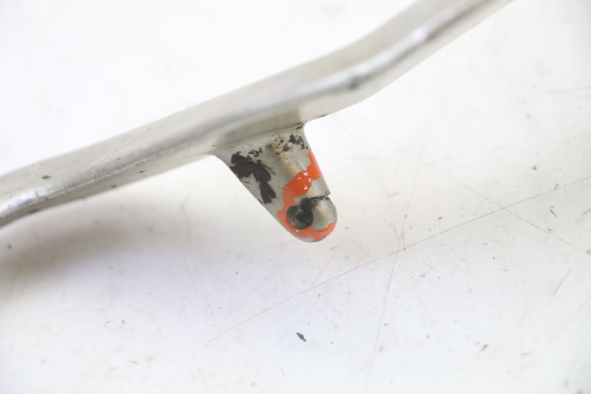 photo de PEDAL FRENO YAMAHA YZ 125 (1998 - 2005)