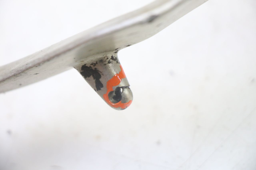 photo de PEDAL FRENO YAMAHA YZ 125 (1998 - 2005)