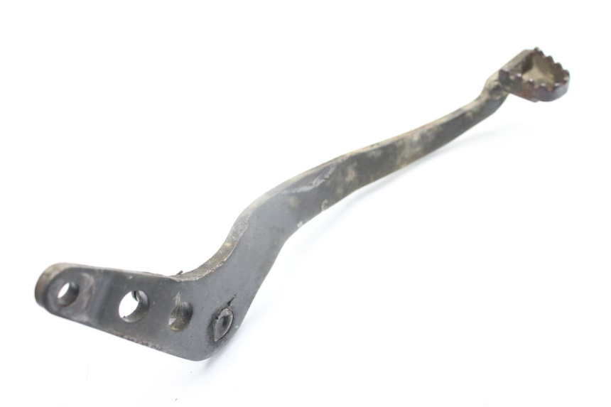 photo de PEDAL DE FRENO YAMAHA YZ 80 (1982 - 1983)