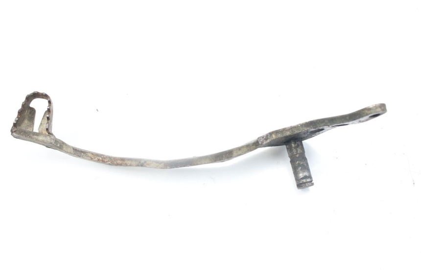 photo de PEDAL DE FRENO YAMAHA YZ 80 (1982 - 1983)