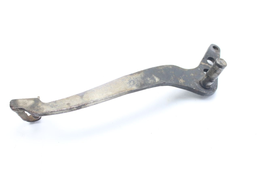 photo de PEDAL DE FRENO YAMAHA YZ 80 (1982 - 1983)