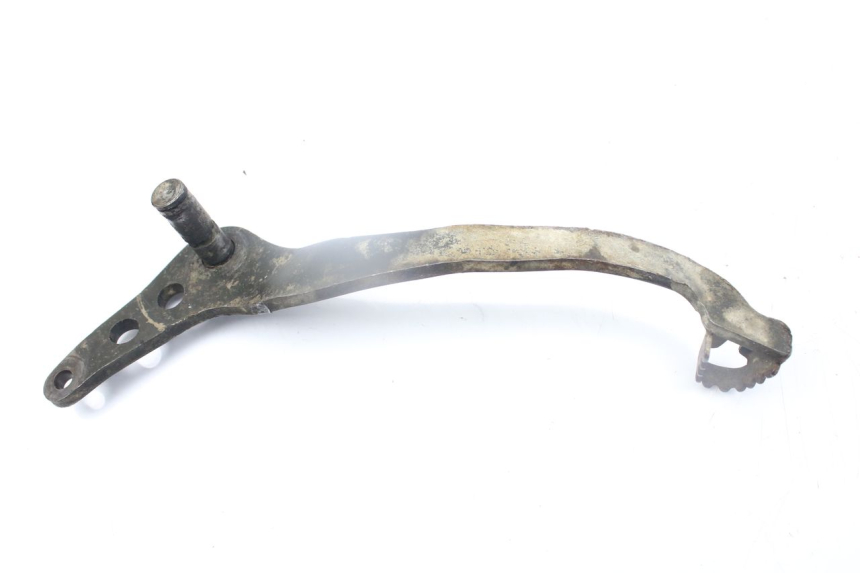 photo de PEDAL DE FRENO YAMAHA YZ 80 (1982 - 1983)