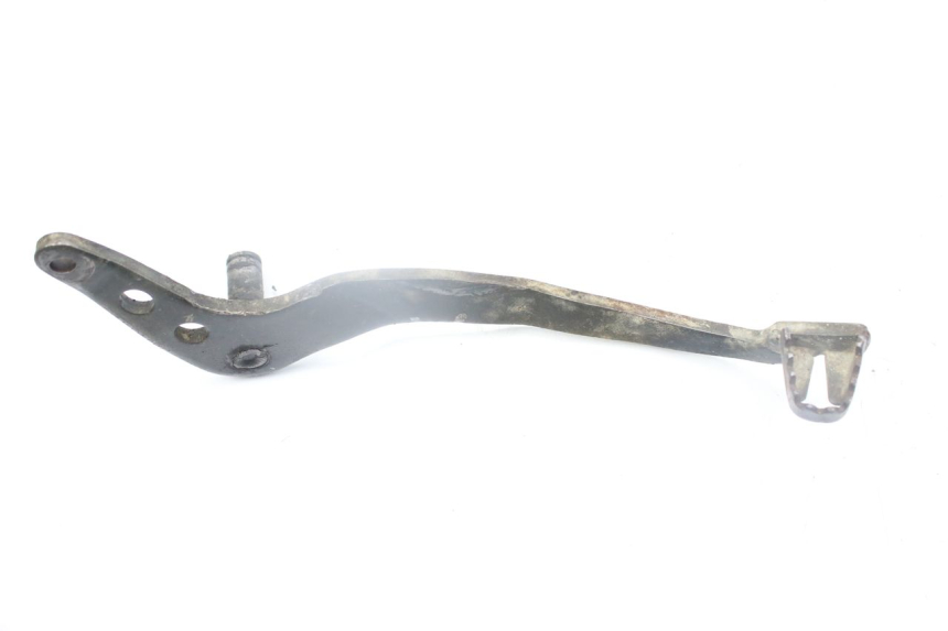 photo de PEDAL DE FRENO YAMAHA YZ 80 (1982 - 1983)