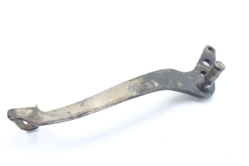 photo de PEDAL DE FRENO YAMAHA YZ 80 (1982 - 1983)
