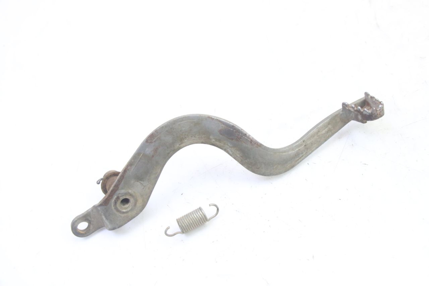 photo de PEDAL FRENO YAMAHA YZ 85 (2022 - 2025)