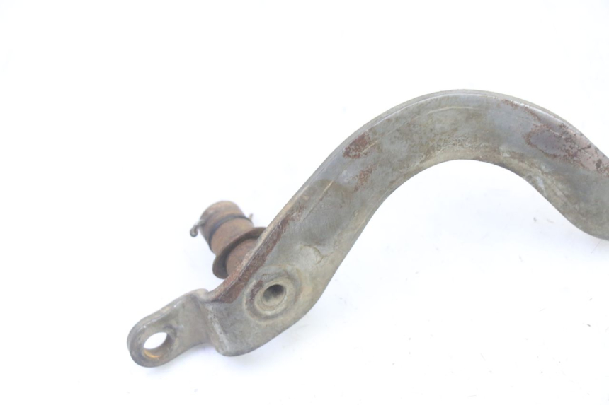 photo de PEDAL FRENO YAMAHA YZ 85 (2022 - 2025)