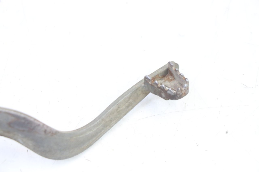 photo de PEDAL FRENO YAMAHA YZ 85 (2022 - 2025)