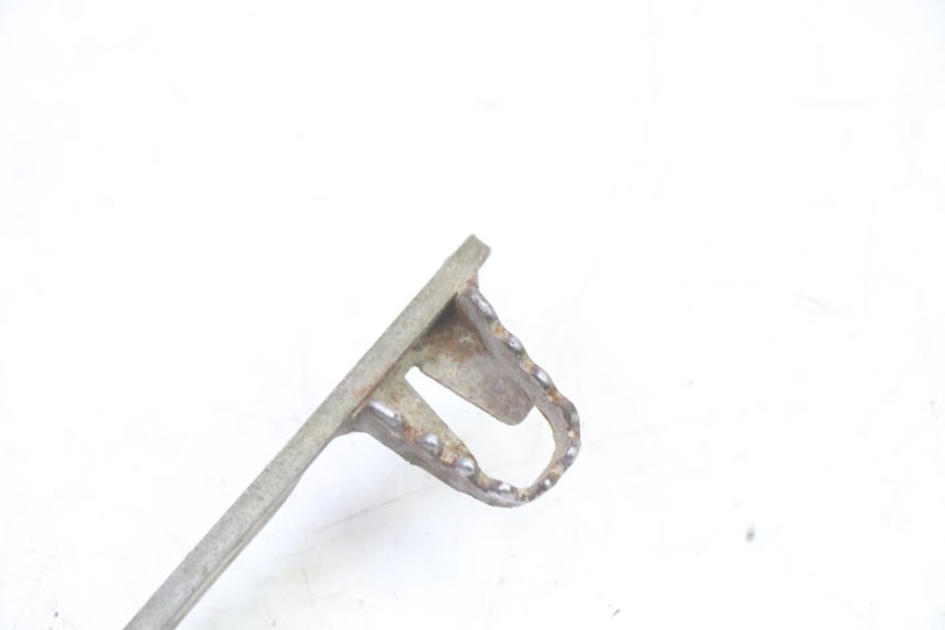 photo de PEDAL FRENO YAMAHA YZ 85 (2022 - 2025)