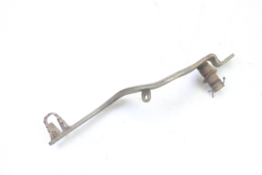 photo de PEDAL FRENO YAMAHA YZ 85 (2022 - 2025)
