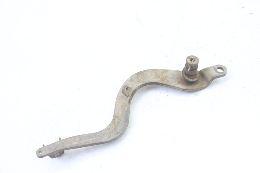 photo de PEDAL FRENO YAMAHA YZ 85 (2022 - 2025)