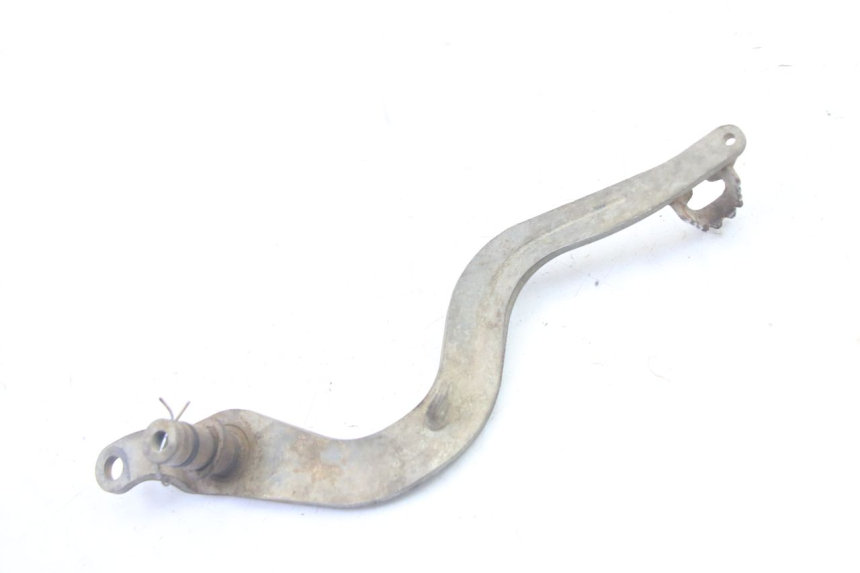 photo de PEDAL FRENO YAMAHA YZ 85 (2022 - 2025)