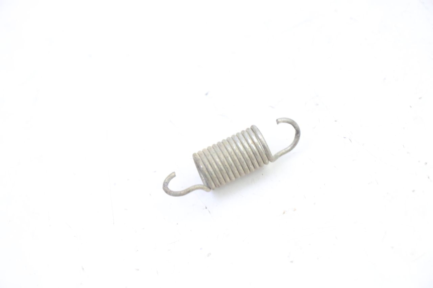 photo de PEDAL FRENO YAMAHA YZ 85 (2022 - 2025)