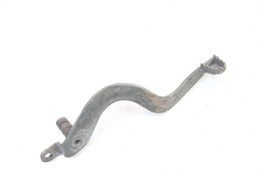 photo de  YAMAHA YZ 85 (2002 - 2018)