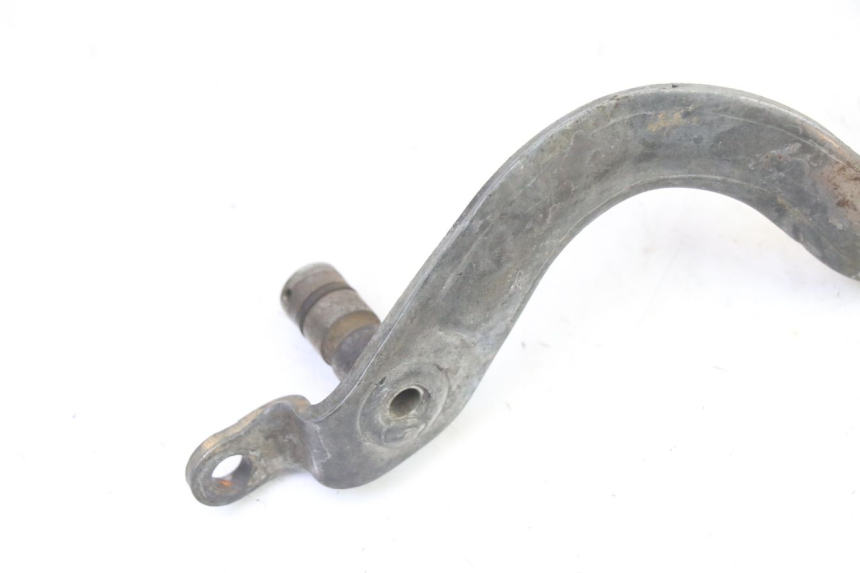 photo de  YAMAHA YZ 85 (2002 - 2018)