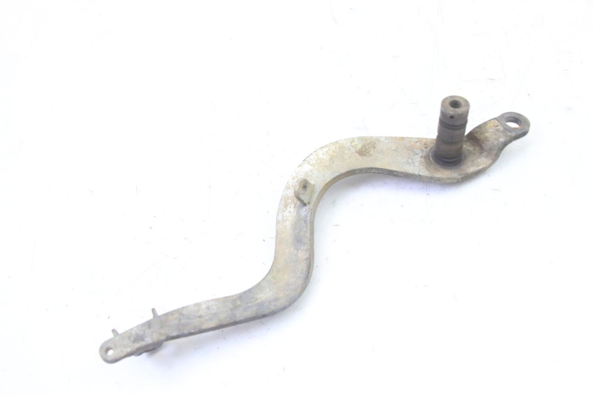 photo de  YAMAHA YZ 85 (2002 - 2018)