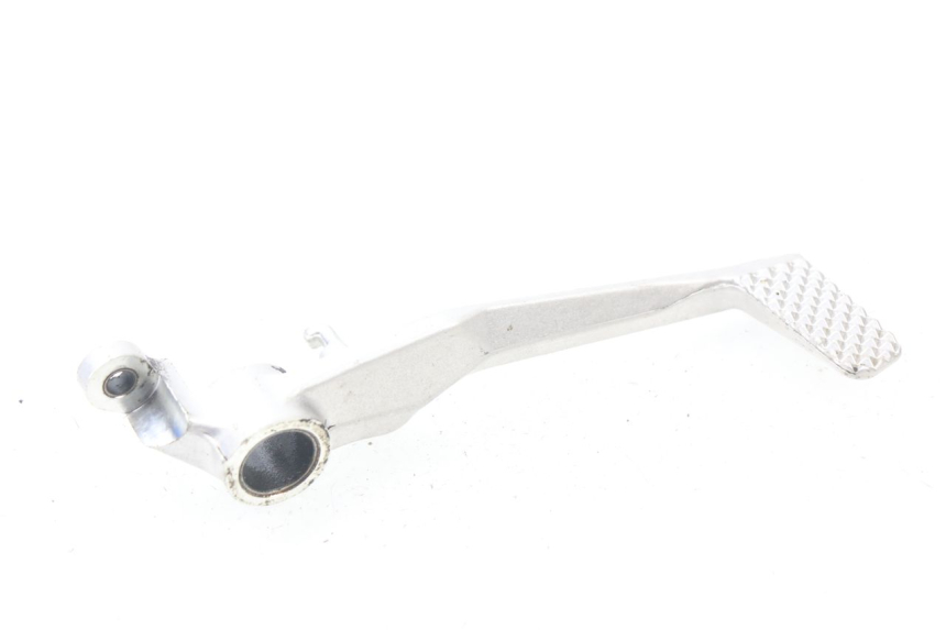 photo de PEDAL FRENO YAMAHA YZF R6 600 (2010 - 2016)