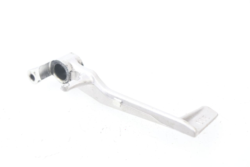 photo de PEDAL FRENO YAMAHA YZF R6 600 (2010 - 2016)