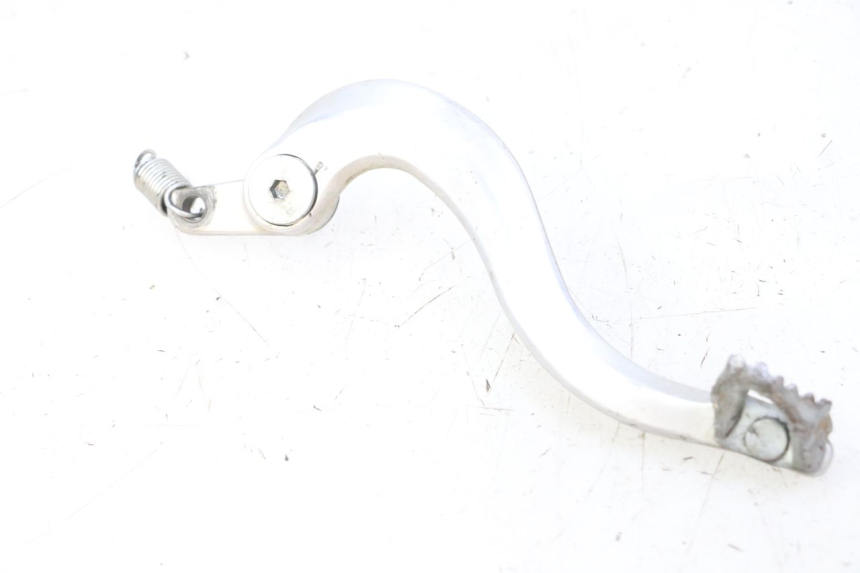 photo de PEDAL FRENO YAMAHA YZF YZ-F 450 (2014 - 2016)