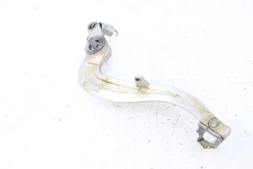 photo de PEDAL FRENO YAMAHA YZF YZ-F 450 (2014 - 2016)