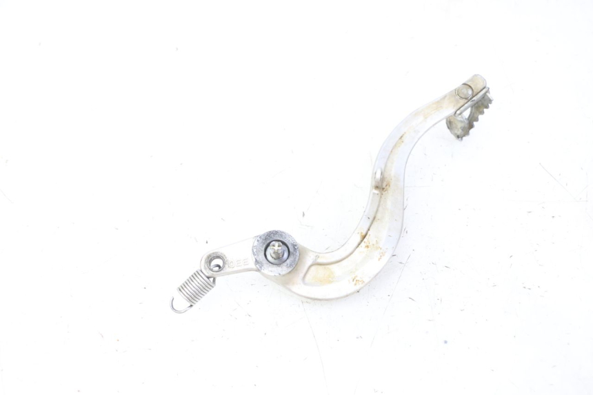 photo de PEDAL FRENO YAMAHA YZF YZ-F 450 (2014 - 2016)