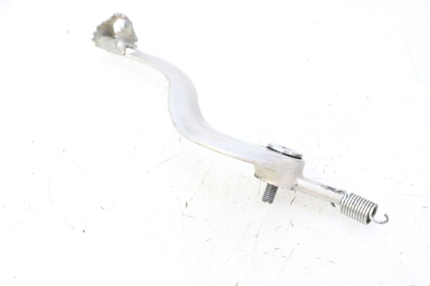photo de PEDAL FRENO YAMAHA YZF YZ-F 450 (2014 - 2016)
