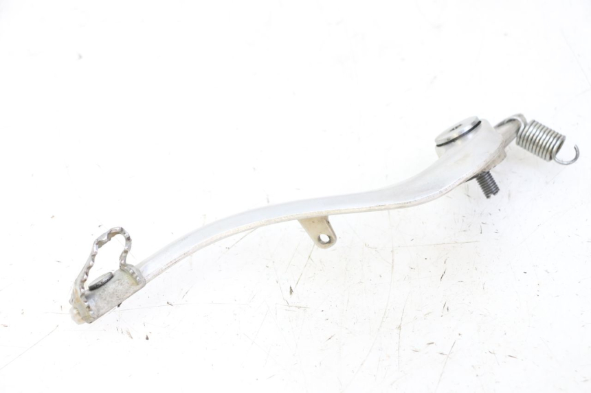 photo de PEDAL FRENO YAMAHA YZF YZ-F 450 (2014 - 2016)