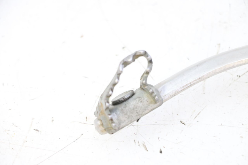 photo de PEDAL FRENO YAMAHA YZF YZ-F 450 (2014 - 2016)