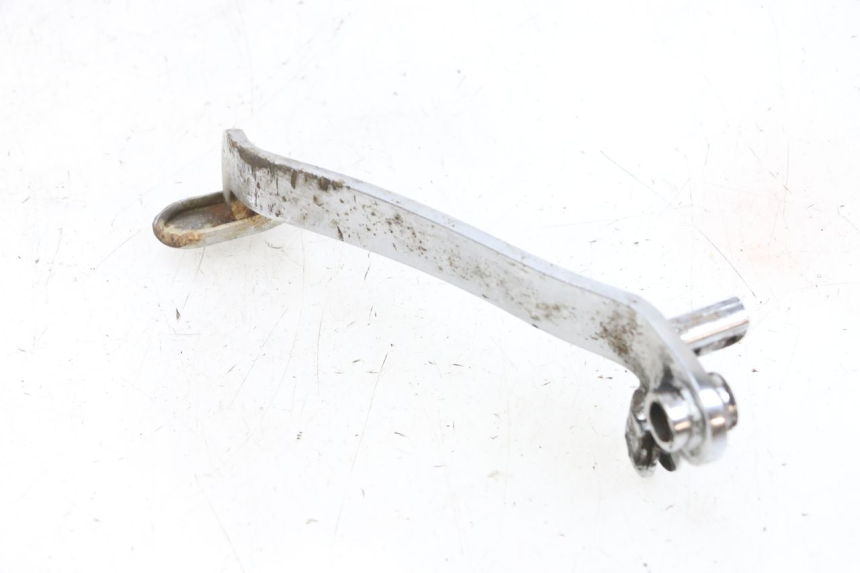 photo de PEDAL FRENO KYMCO ZING 125 (1997 - 2003) - Detalle de la pieza