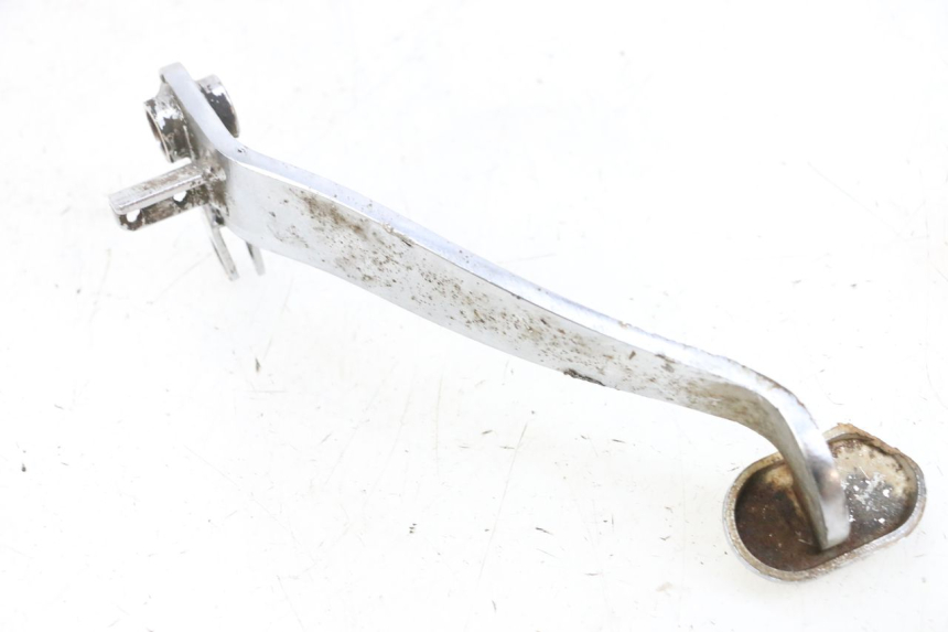 photo de PEDAL FRENO KYMCO ZING 125 (1997 - 2003) - Zoom estado de uso