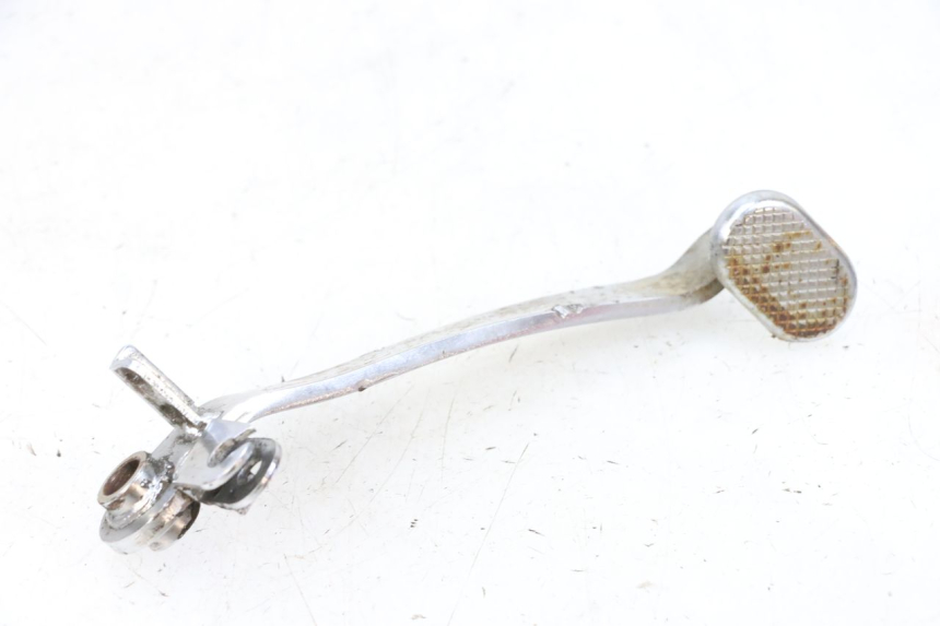 photo de PEDAL FRENO KYMCO ZING 125 (1997 - 2003) - Otra perspectiva