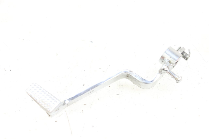 photo de PEDAL FRENO KAWASAKI ZR 7 750 (1999 - 2001) - Primer plano técnico