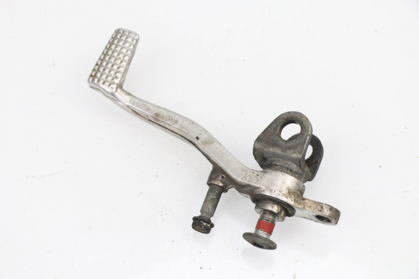 photo de PEDAL FRENO KAWASAKI ZX-6R ZX6R 600 (2000 - 2002)