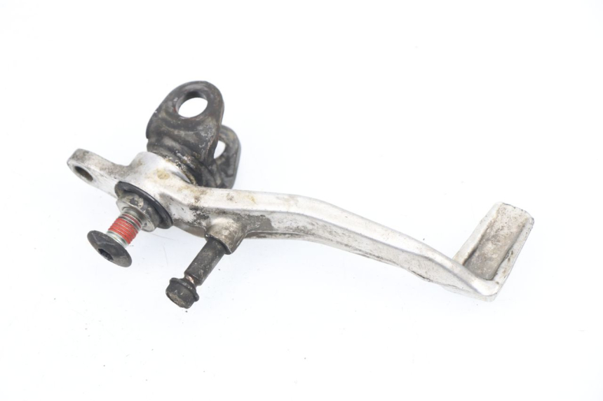 photo de PEDAL FRENO KAWASAKI ZX-6R ZX6R 600 (2000 - 2002)
