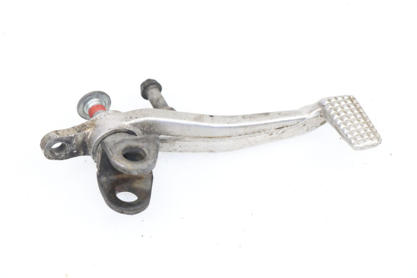 photo de PEDAL FRENO KAWASAKI ZX-6R ZX6R 600 (2000 - 2002)