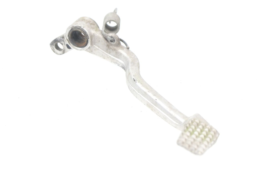 photo de PEDAL DE FRENO KAWASAKI ZZR 600 (1995 - 2004)
