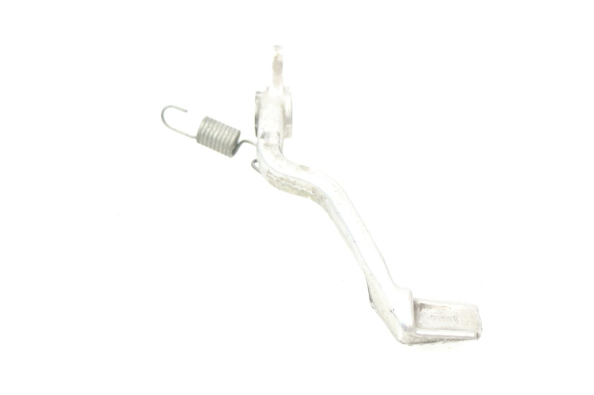 photo de PEDAL DE FRENO KAWASAKI ZZR 600 (1995 - 2004)