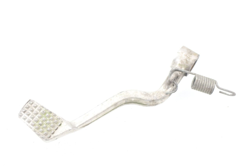 photo de PEDAL DE FRENO KAWASAKI ZZR 600 (1995 - 2004)