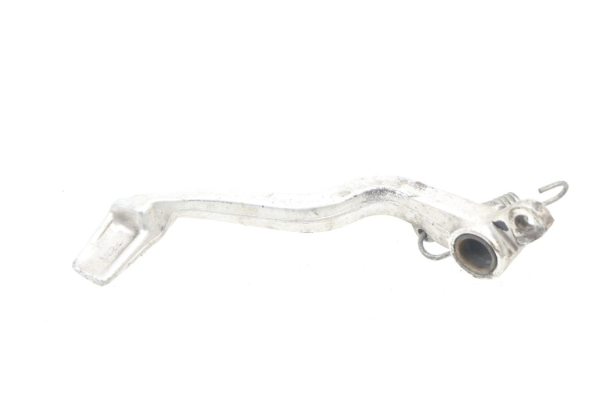 photo de PEDAL DE FRENO KAWASAKI ZZR 600 (1995 - 2004)