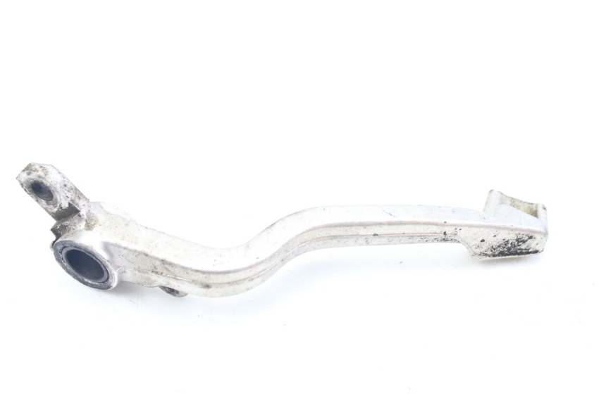 photo de PEDAL DE FRENO KAWASAKI ZZR 600 (1995 - 2004)