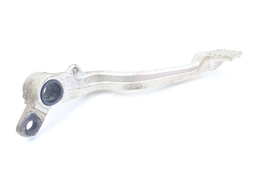 photo de PEDAL DE FRENO KAWASAKI ZZR 600 (1995 - 2004)