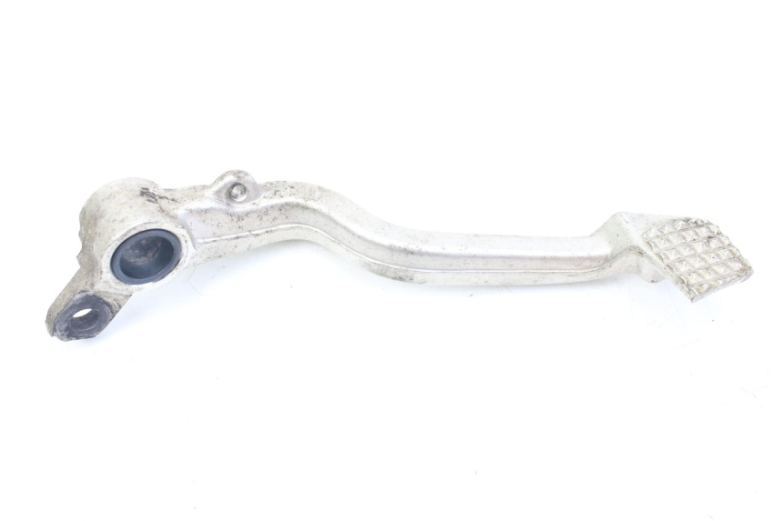 photo de PEDAL DE FRENO KAWASAKI ZZR 600 (1995 - 2004)