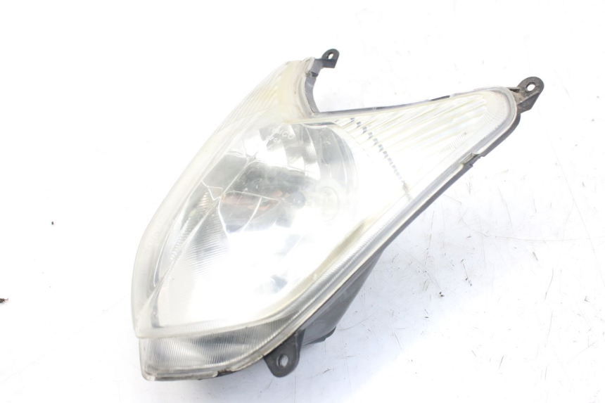 photo de FARO DELANTERO KYMCO AGILITY 4T 50 (2005 - 2018)